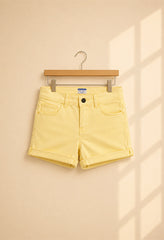 Babies Shorts