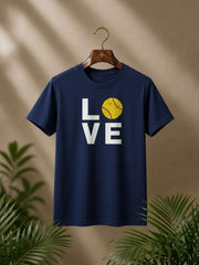 Premium Kids' Printed T-Shirt – 100% Fine Cotton.