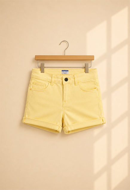 Babies Shorts