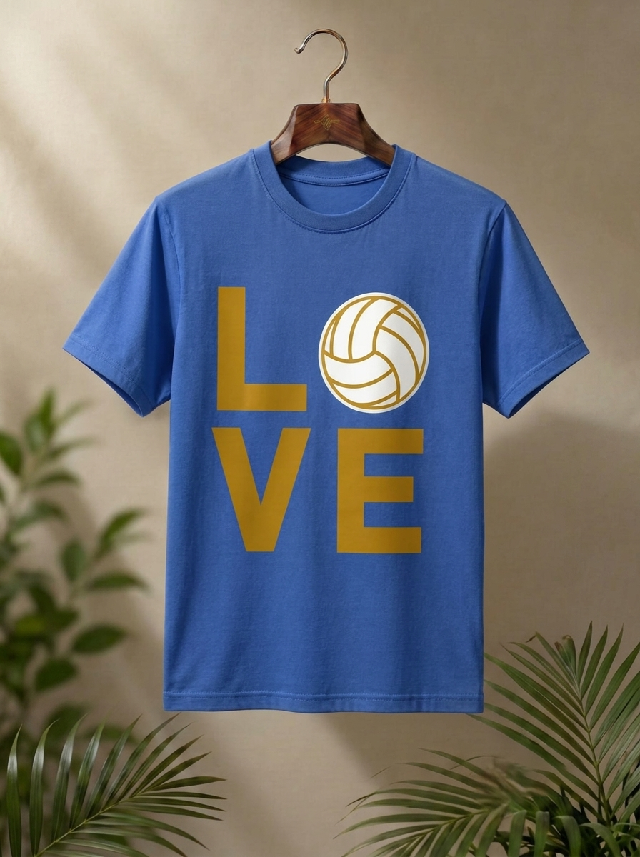 Premium Kids' Printed T-Shirt – 100% Fine Cotton.