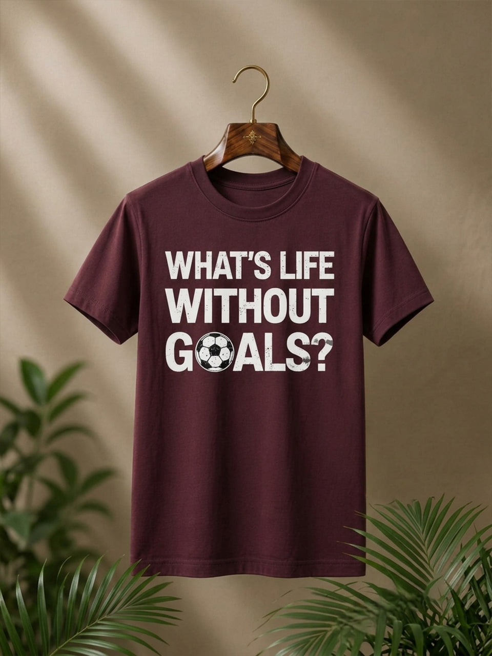 Premium Kids' Printed T-Shirt – 100% Fine Cotton.