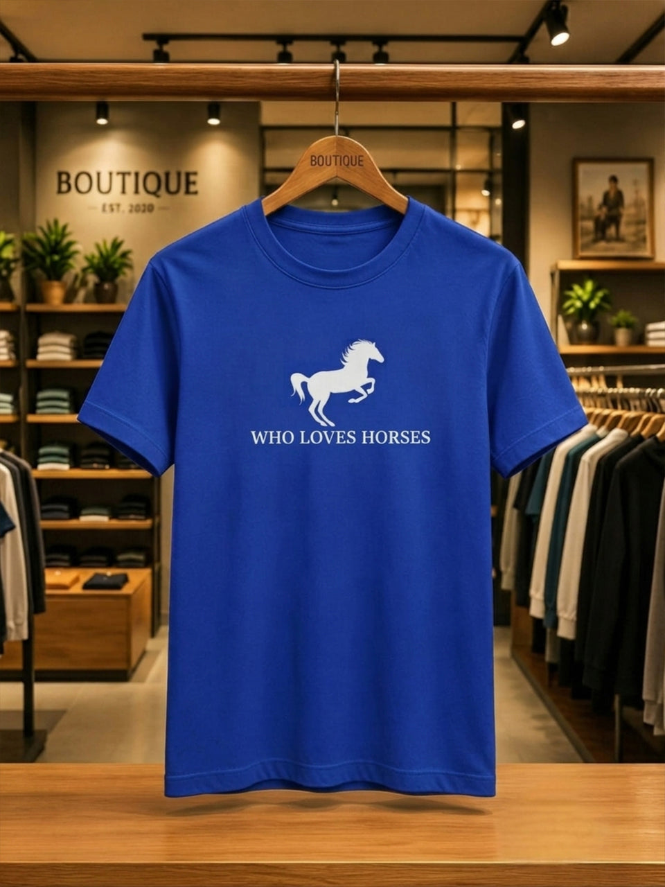 Premium Boys' Printed T-Shirt – Mix Colors Fine Cotton