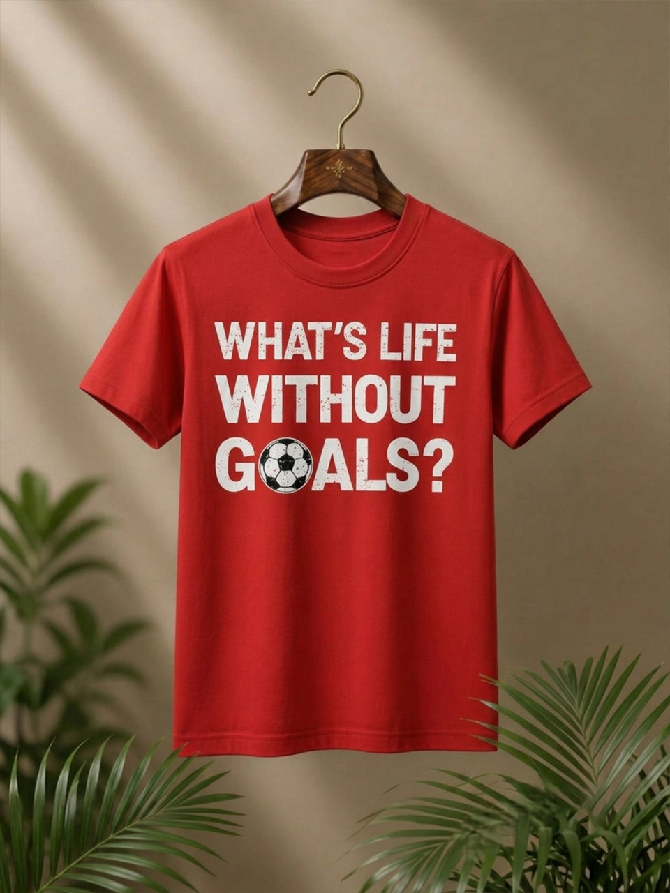 Premium Kids' Printed T-Shirt – 100% Fine Cotton.