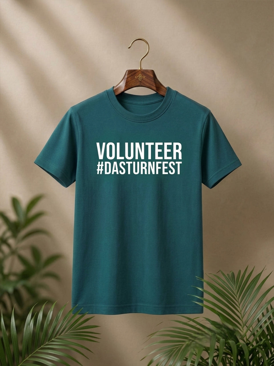 Premium Kids' Printed T-Shirt – 100% Fine Cotton.