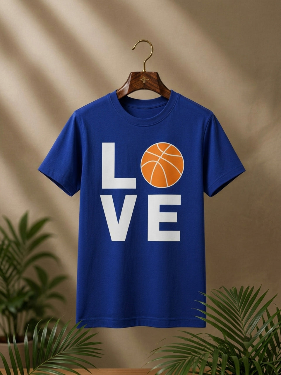 Premium Kids' Printed T-Shirt – 100% Fine Cotton.